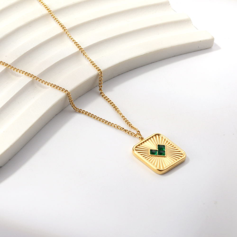 NE2A220JG   เอ็นอี2เอ220เจจี