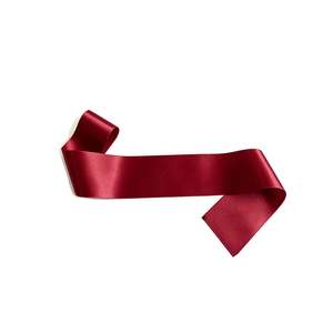 Sash Satin Polos yang Dapat Dikustomisasi untuk Pesta Hen Night/Bachelorette - Product Image 1