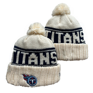 Gorro de Invierno Cálido con Diseño de Calavera, Personalizable con Logotipo, de Lana, para Exteriores, Moda para Hombre y Mujer, Gorro de Punto - Product Image 5