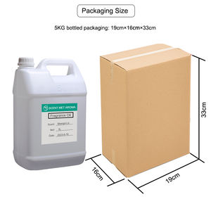 ホームフレグランスを作るリードディフューザー用卸売オイルリードディフューザーアロマオイル香水芳香剤フレグランスオイル - Product Image 6