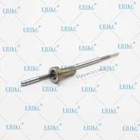 Válvula de Control de Inyector Diesel ERIKC F OOV C01 361, Válvula de Seguridad de Presión FOOVC01361, FOOV C01 361 para 0 445 110 288