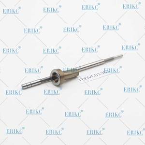 Válvula de Control de Inyector Diesel ERIKC F OOV C01 361, Válvula de Seguridad de Presión FOOVC01361, FOOV C01 361 para 0 445 110 288 - Product Image 6