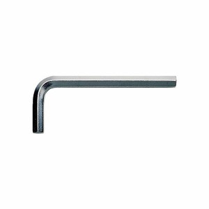 Tournevis, clés à douille et inserts, clés à douille, Usag 280 P - Product Image 1