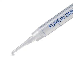 Blue Cold Light <b>Teeth</b> <b>Whitening</b> Device Oral Hygiene <b>Whitening</b> Tool Custom Logo OEM White - Product Image 2