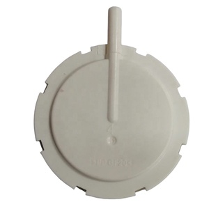 KPS-59-C giá tốt máy giặt phụ tùng cảm biến mực nước mực nước chuyển đổi PSR-22-01 - Product Image 4
