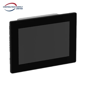 หน้าจอสัมผัสอุตสาหกรรมรุ่นใหม่ CP660 D1 1SAP560100R0001 พร้อมจัดส่งรวดเร็ว มีสินค้าในสต็อก - Product Image 3