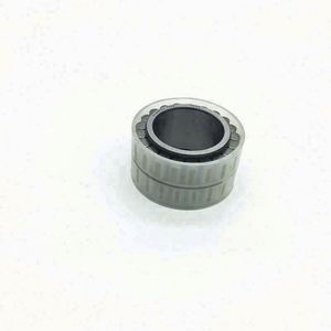 Roulement à rouleaux cylindriques à plein complément NCF4832CV <span class=keywords><strong>NNCF</strong></span> 4832 CV - Product Image 1