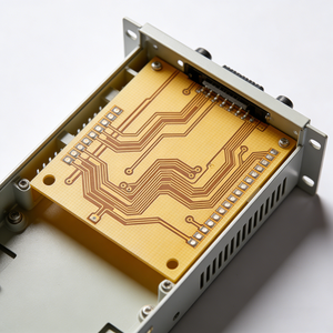 Lagerbestand Großhandel Hochwertige Antistatische Isolierende Schwarze und Orange Bakelit-Platten, Herstellung nach Kundenwunsch möglich - Product Image 3