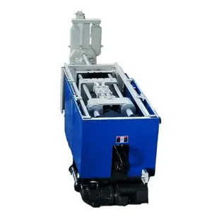 High Quality New Cold Chamber Die Casting Machine For Making Medical Devices Military Equipment Airplanes and Spacecraft