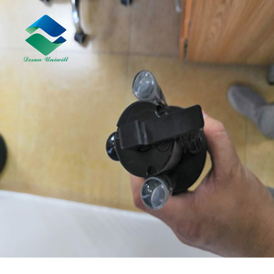 온라인 NH4-N 암모니아 질소 센서 수질 센서 NH4-N 암모니아 질소 분석기 - Product Image 3