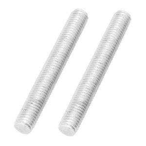 Tùy chỉnh nhôm <span class=keywords><strong>Threaded</strong></span> Thanh Thanh Sản xuất tại Trung Quốc - Product Image 6