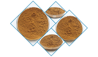 Pur Naturel De Qualité Alimentaire Chats Griffe Extrait Poudre