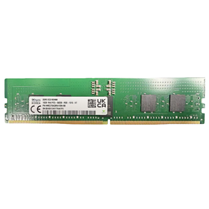Memoria RAM para Servidor SK HMCG78AGBRA190N de 16GB PC5-5600B (5600MHz) DDR5 1.1V - Product Image 2