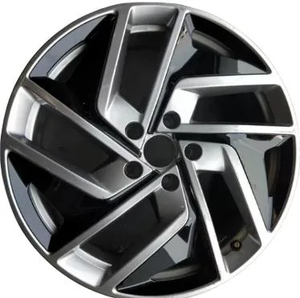 Cina originale Break Pad faro Auto ricambi accessori per Hozon NETA V PRO PRO S GT AYA X N01 <span class=keywords><strong>2022</strong></span> 2023 - Product Image 3