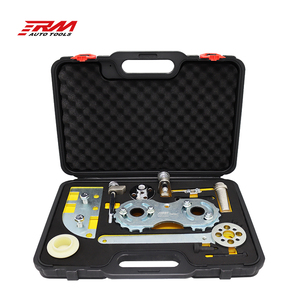 RMES211 per <span class=keywords><strong>VOLVO</strong></span>, Set di Attrezzi per Riparazione Auto, Strumenti Manuali per Messa in Fase, Utensili per Veicoli - Product Image 3