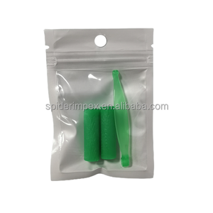 Zahn aufhellung spangen Pully System Kiefer ortho pä dische Zähne Aligner Chewies Aligner Entfernungs werkzeug - Product Image 3