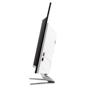 Ordinateur de bureau tout-en-un de qualité supérieure, super <span class=keywords><strong>pas</strong></span> <span class=keywords><strong>cher</strong></span>, 1080p, ordinateur de bureau chinois, Core I5 - Product Image 6