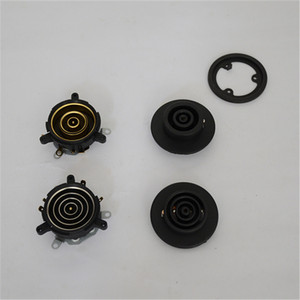 Base para hervidor eléctrico, soporte para olla, accesorios de plástico para uso doméstico, estilo A, estilo B - Product Image 1