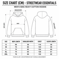 Sweat à capuche pour homme 100% coton, couleur unie, avec logo personnalisé brodé, service OEM/ODM de qualité supérieure, style décontracté automne, 500g, avec poche