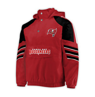 ZXPFSL Veste de course vintage personnalisée pour hommes, style streetwear décontracté, broderie sur le devant, pour l'hiver, F1, course automobile, moto