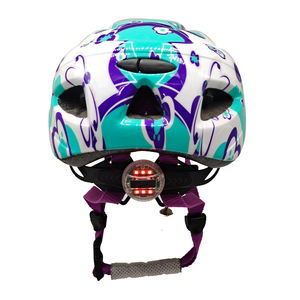 <span class=keywords><strong>Casco</strong></span> protector estándar de seguridad <span class=keywords><strong>para</strong></span> <span class=keywords><strong>bicicleta</strong></span> de bebé <span class=keywords><strong>para</strong></span> niños, <span class=keywords><strong>casco</strong></span> de ciclismo <span class=keywords><strong>para</strong></span> niños, estampado EN1078, múltiples gráficos, <span class=keywords><strong>bicicleta</strong></span> personalizada <span class=keywords><strong>para</strong></span> exteriores - Product Image 4