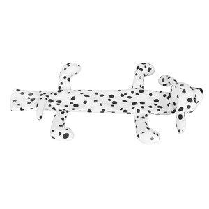 Милый забавный плюшевый чехол для стетоскопа, новинка 2025 года, хит продаж, с возможностью индивидуального заказа, оптом - Product Image 6