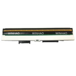 Impresora de código de barras <span class=keywords><strong>TEC</strong></span> B-SX5T, cabezal de impresión térmico SX5T, 300dpi, original, nuevo - Product Image 1