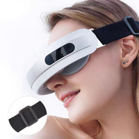 Sangle élastique réglable pour lampe frontale avec logo personnalisé Sangle élastique pour bandoulière Accessoires Bande élastique pour lampe frontale