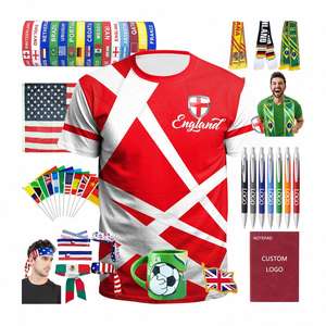 Design Custom 2025 Summer Universiade <b>Gift</b> <b>Set</b> with logo Design Customization - Product Image 1