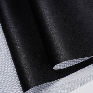 בד באנר מצופה PVC עמיד בפני אש ועמיד למים בעובי 0.5 מ\\\"מ, מתאים לצעצועים מתנפחים, יריעות, תיקים, כיסויים תעשייתיים וחופות. - Product Image 2