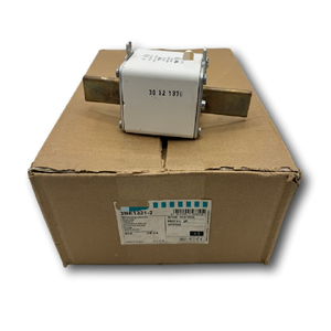 PLC 3NE1331-<span class=keywords><strong>2</strong></span> Fusible 3NE1 331-<span class=keywords><strong>2</strong></span> 350A (Nuevo) B125 Controlador de Programación PLC Industrial - Product Image 1