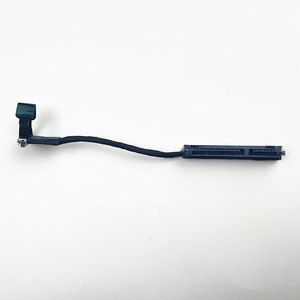 สายเคเบิล HDD สำหรับแล็ปท็อปฮาร์ดไดรฟ์สำหรับ <span class=keywords><strong>ACER</strong></span> <span class=keywords><strong>TravelMate</strong></span> B1 B118 TMB118 TMB118-M N16Q15แล็ปท็อปฮาร์ดไดรฟ์ SSD - Product Image 6