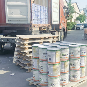 איכות שיש דבק באיכות גבוהה דבק אפוקסי אבן דבק, ריפוי מהיר, עמיד למים עבור תיקון גרניט/שיש - Product Image 5