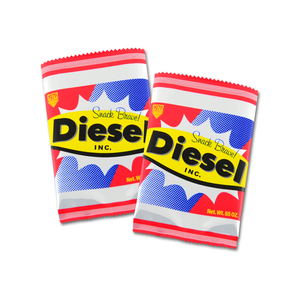 Mancha a prueba de olor UV <span class=keywords><strong>mate</strong></span> 8 lados sellado fondo plano cuadrado papel de aluminio cremallera bolsa de plastico para cafe - Product Image 5