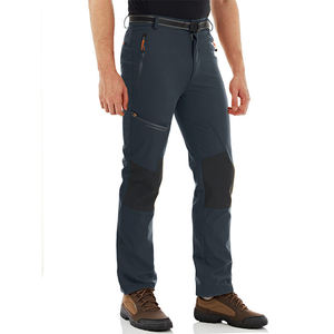 Logo personnalisé hiver <span class=keywords><strong>randonnée</strong></span> en plein air <span class=keywords><strong>pantalon</strong></span> personnalisé <span class=keywords><strong>ski</strong></span> <span class=keywords><strong>pantalon</strong></span> piste neige violet imperméable <span class=keywords><strong>pantalon</strong></span> hommes - Product Image 5