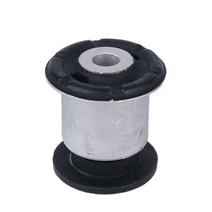 บูชแขนควบคุมสำหรับปอร์เช่พานาเมร่าชิ้นส่วนรถยนต์341 970 <span class=keywords><strong>241</strong></span> 01 - Product Image 2