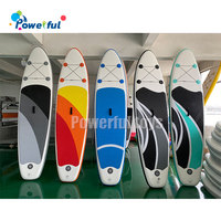 Softtop Sup gonflable Gonfiabil, Stand-up, Sup servo réveil, planche de Surf, solide, Stand-Up, Paddle