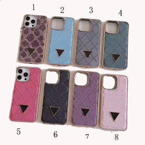 Bz111 <span class=keywords><strong>g</strong></span> Thương hiệu thiết kế sang trọng trường hợp điện thoại cho <span class=keywords><strong>iPhone</strong></span> 16Promax cho 15Promax/14pro/13/13Pro/12promax - Product Image 1