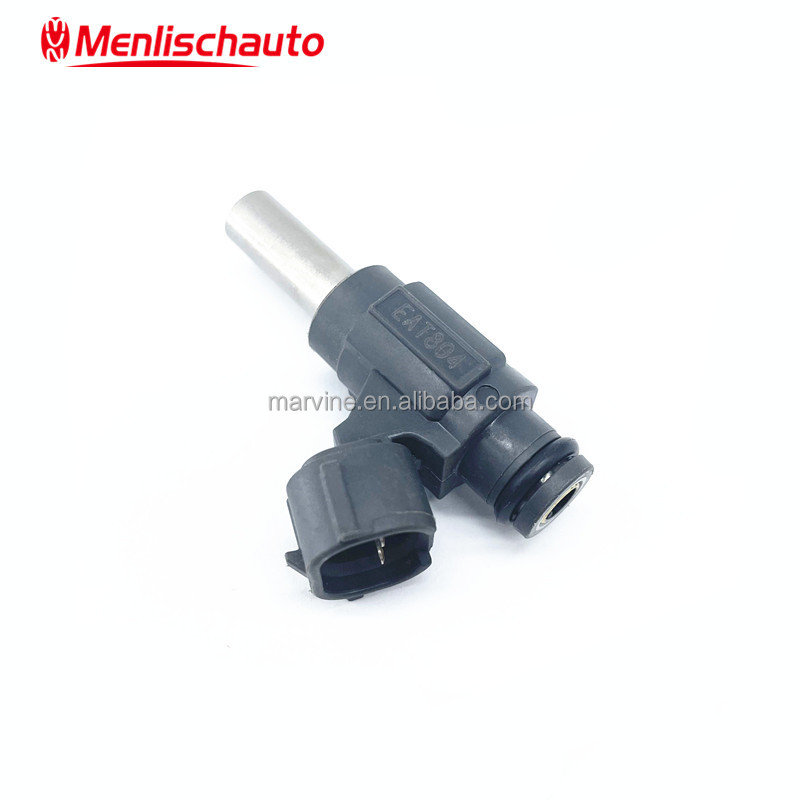 食器 ex Original Fuel Injector EAT804 49033-0028 for Kawasaki EJ800