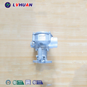 Pièces de moteur et générateur, mélangeur - Product Image 4