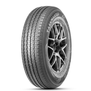 Pneus de remorque spéciaux de marque OVATION, conformes aux normes DOT des États-Unis, ST225/75R15 ST235/80R16 ST235/85R16 ST225/90R16 14 plis 16 plis - Product Image 4