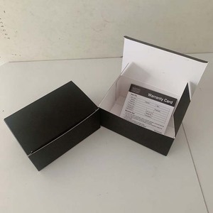 Nhỏ Sneaker Móc Chìa Khóa Sạc Sneaker ngân hàng điện cầm tay Giày sạc - Product Image 6