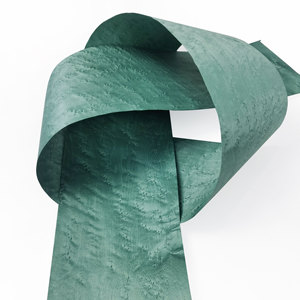 Chapa <span class=keywords><strong>de</strong></span> <span class=keywords><strong>madera</strong></span> teñida natural verde Chapa <span class=keywords><strong>de</strong></span> <span class=keywords><strong>madera</strong></span> <span class=keywords><strong>de</strong></span> Ojos <span class=keywords><strong>de</strong></span> pájaro <span class=keywords><strong>de</strong></span> <span class=keywords><strong>arce</strong></span> para MDF - Product Image 4