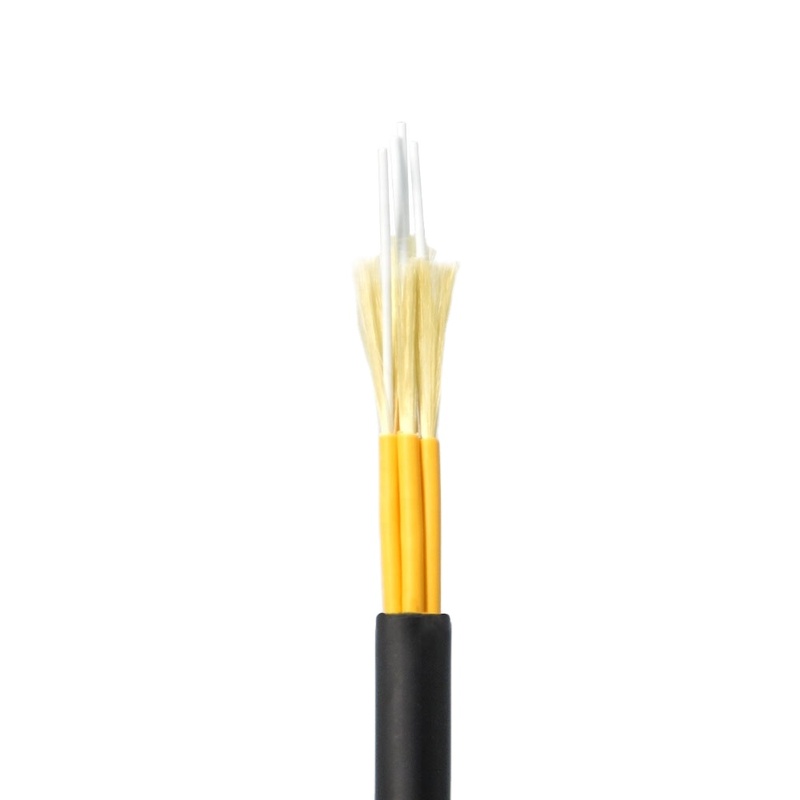 ADSS 12 Core Self Supporting Aerial