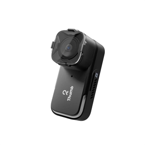 Caméra RunCam Thumb2 2 HD 4K Modèle Aérien FPV avec <span class=keywords><strong>Gyroscope</strong></span> Intégré 60fps - Product Image 2
