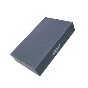 Dasqua उच्च परिशुद्धता 300*200*60mm DIN876 ग्रेनाइट अंशांकन सतह प्लेट 400*250*60mm अंशांकन खड़े हो जाओ मापने टेबल - Product Image 1