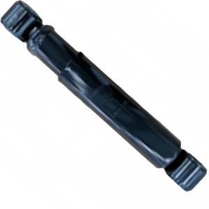 ชุดโช้คอัพหลังรถ<span class=keywords><strong>บรรทุก</strong></span>หนัก Shaanxi Delong F2000 F3000 X3000 M3000 รุ่น 81.43701.6721 ของแท้ใหม่สำหรับเปลี่ยน - Product Image 2