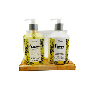 Perfume de la fragancia del Perfume de los adultos de edad grupo lavado <span class=keywords><strong>a</strong></span> <span class=keywords><strong>mano</strong></span> marcas líquido jabón de <span class=keywords><strong>mano</strong></span> - Product Image 4