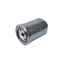 Filtros de combustible de motores diésel de alta calidad 23303-64010 para Toyota/Mazda/Volkswagen