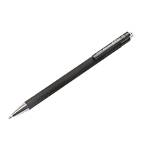 Stylo à bille avec Logo pas cher, en plastique personnalisé, 0.7mm, pour la publicité, en vrac